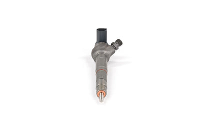 Bosch Fuel Injector 0986435256