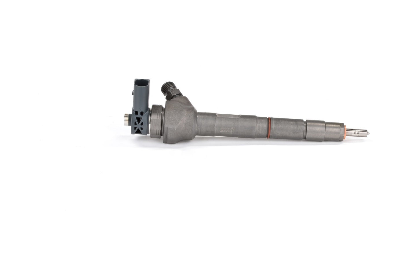Bosch Fuel Injector 0986435256