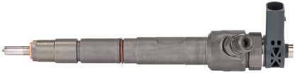Bosch Fuel Injector 0986435258
