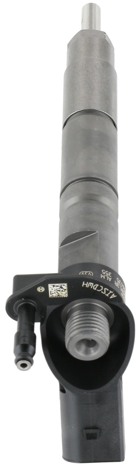 Bosch Fuel Injector 0986435355