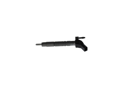 Bosch Fuel Injector 0986435355