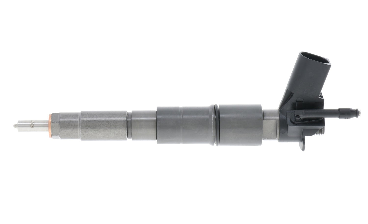 Bosch Fuel Injector 0986435359