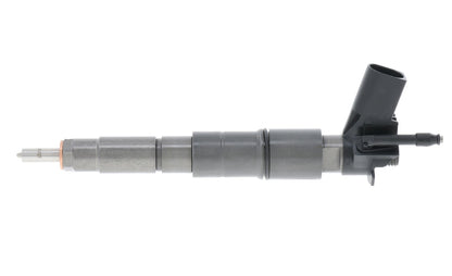 Bosch Fuel Injector 0986435359