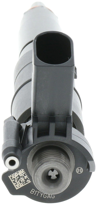 Bosch Fuel Injector 0986435359