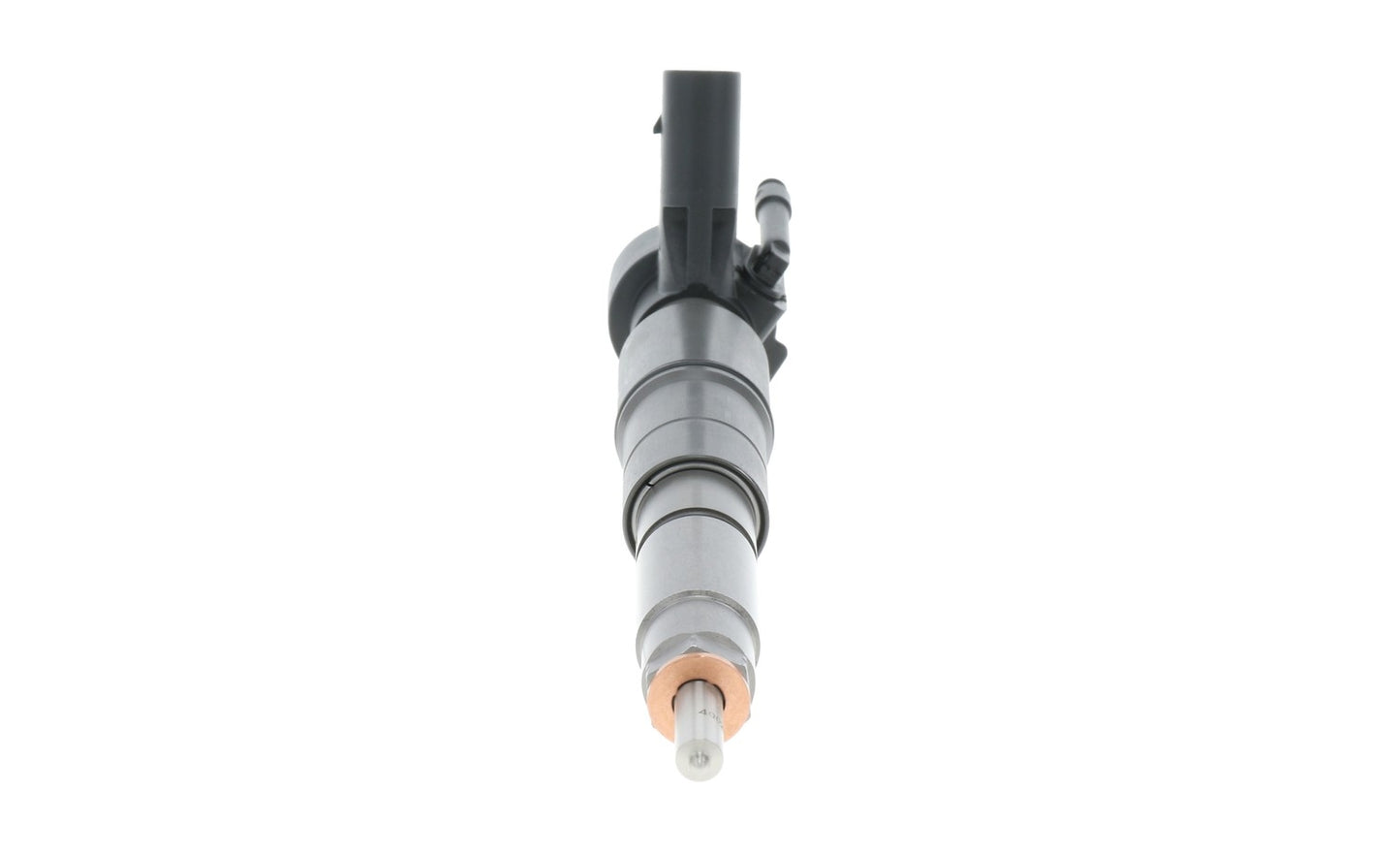 Bosch Fuel Injector 0986435359