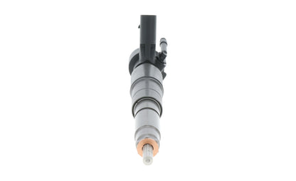 Bosch Fuel Injector 0986435359