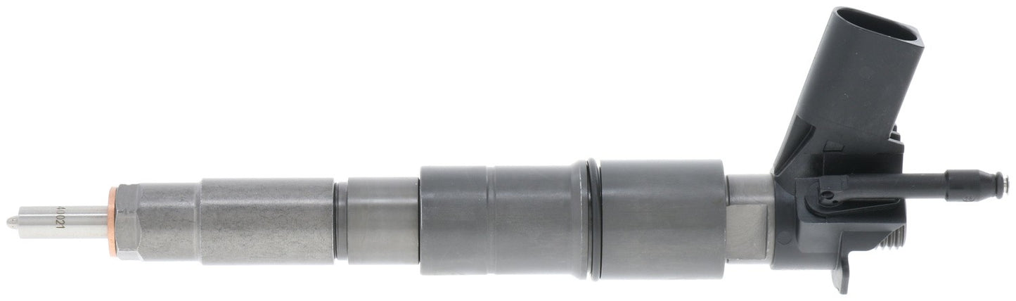 Bosch Fuel Injector 0986435359
