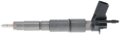Bosch Fuel Injector 0986435359