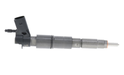 Bosch Fuel Injector 0986435359