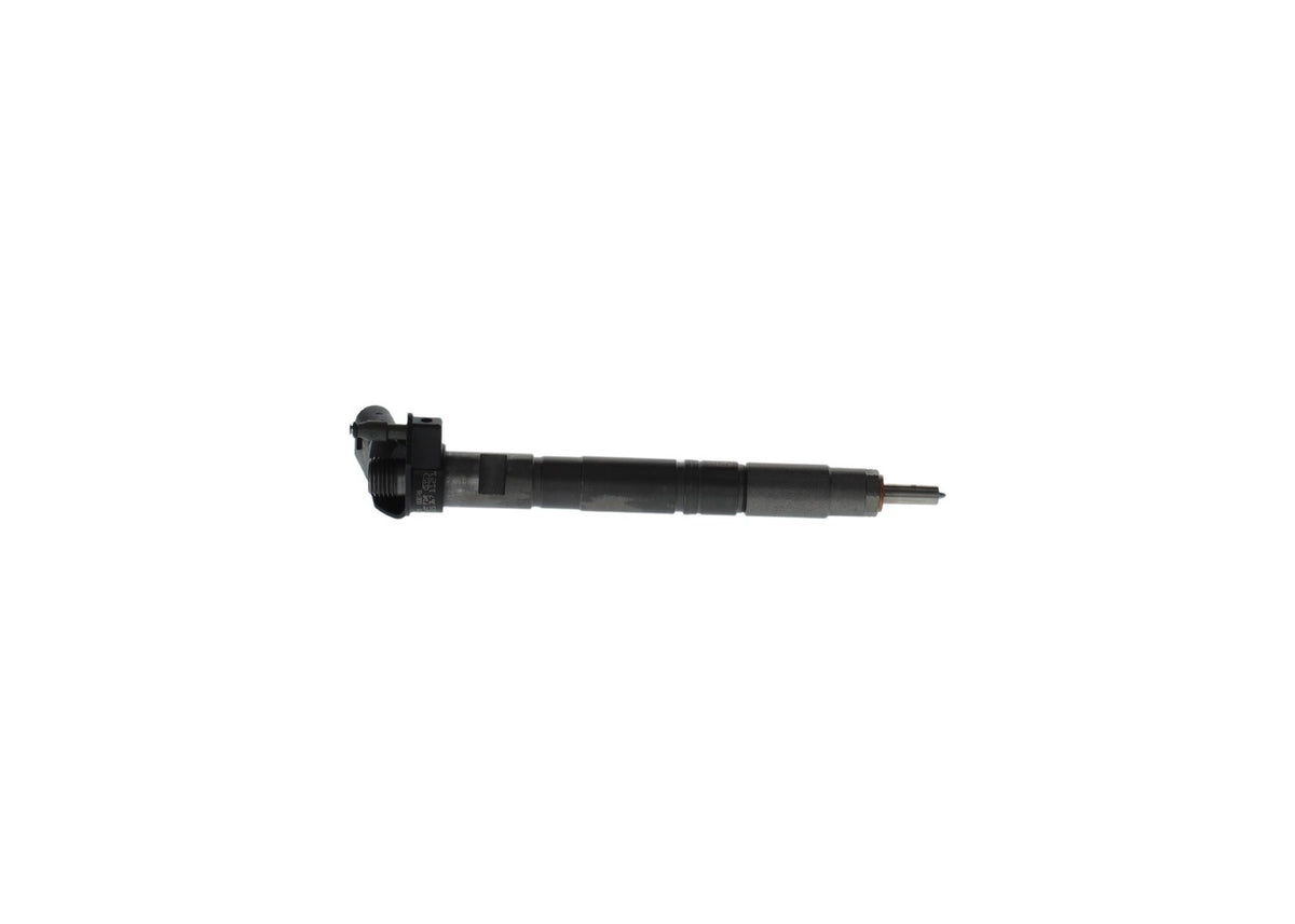 Bosch Fuel Injector 0986435367