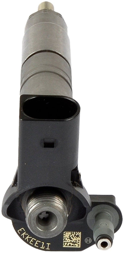 Bosch Fuel Injector 0986435367