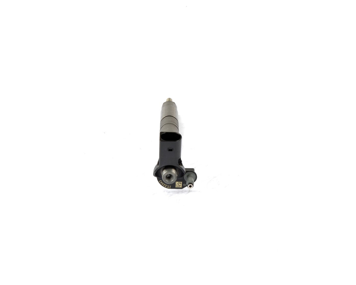 Bosch Fuel Injector 0986435367