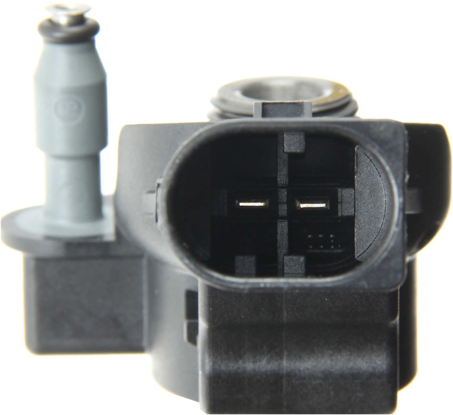 Bosch Fuel Injector 0986435367