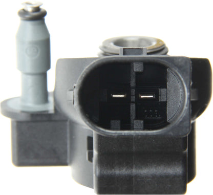 Bosch Fuel Injector 0986435367