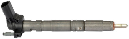 Bosch Fuel Injector 0986435367
