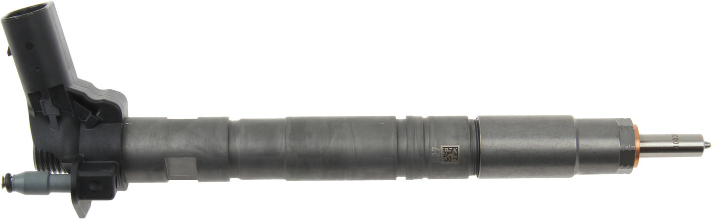 Bosch Fuel Injector 0986435367