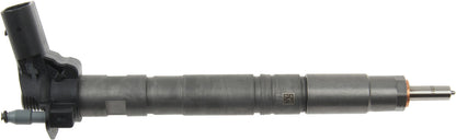 Bosch Fuel Injector 0986435367