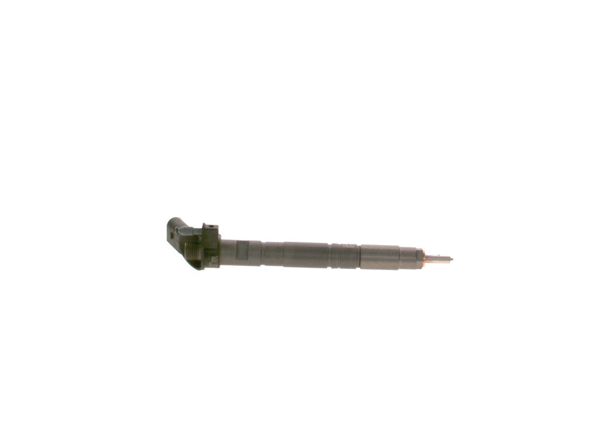 Bosch Fuel Injector 0986435382