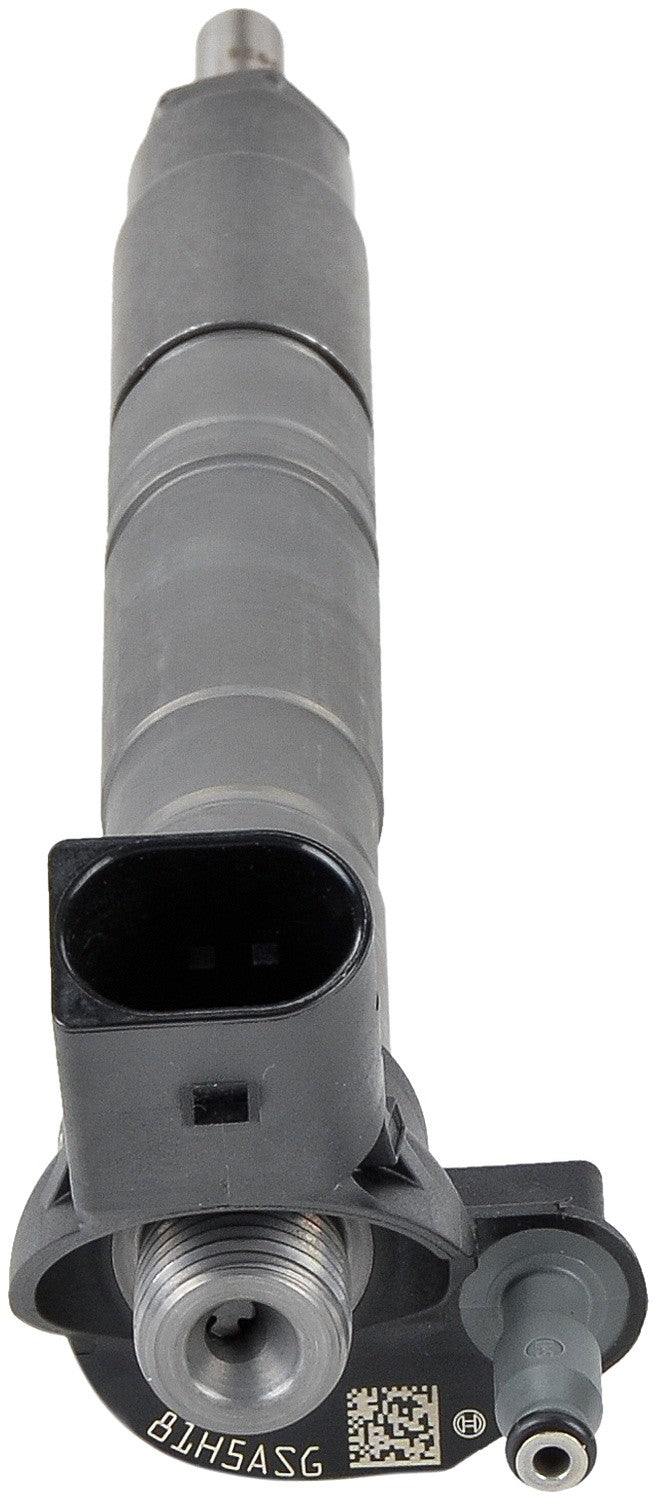 Bosch Fuel Injector 0986435382