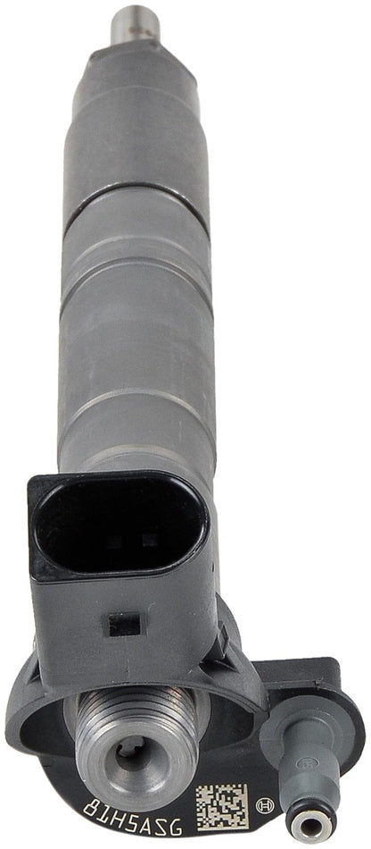 Bosch Fuel Injector 0986435382