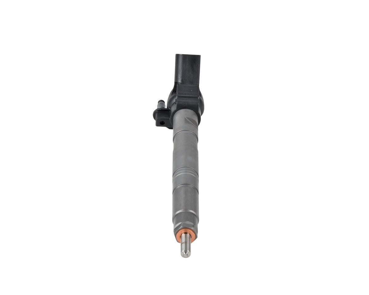 Bosch Fuel Injector 0986435382