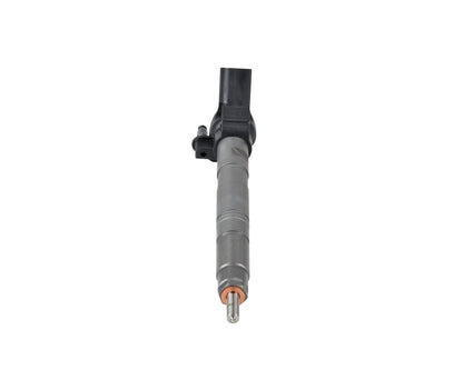 Bosch Fuel Injector 0986435382