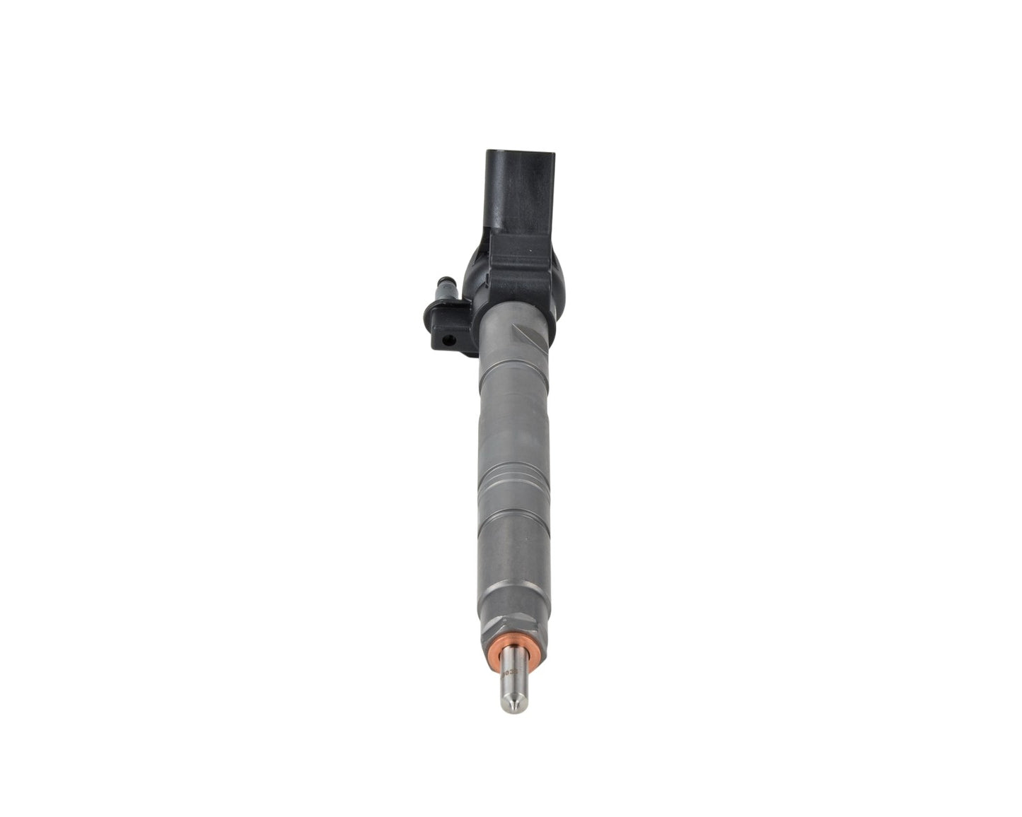 Bosch Fuel Injector 0986435382