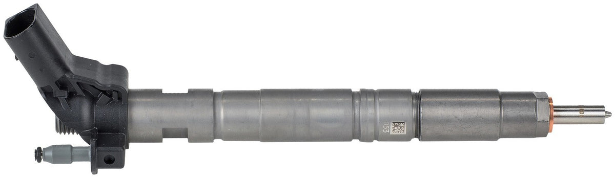 Bosch Fuel Injector 0986435382