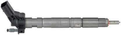 Bosch Fuel Injector 0986435382