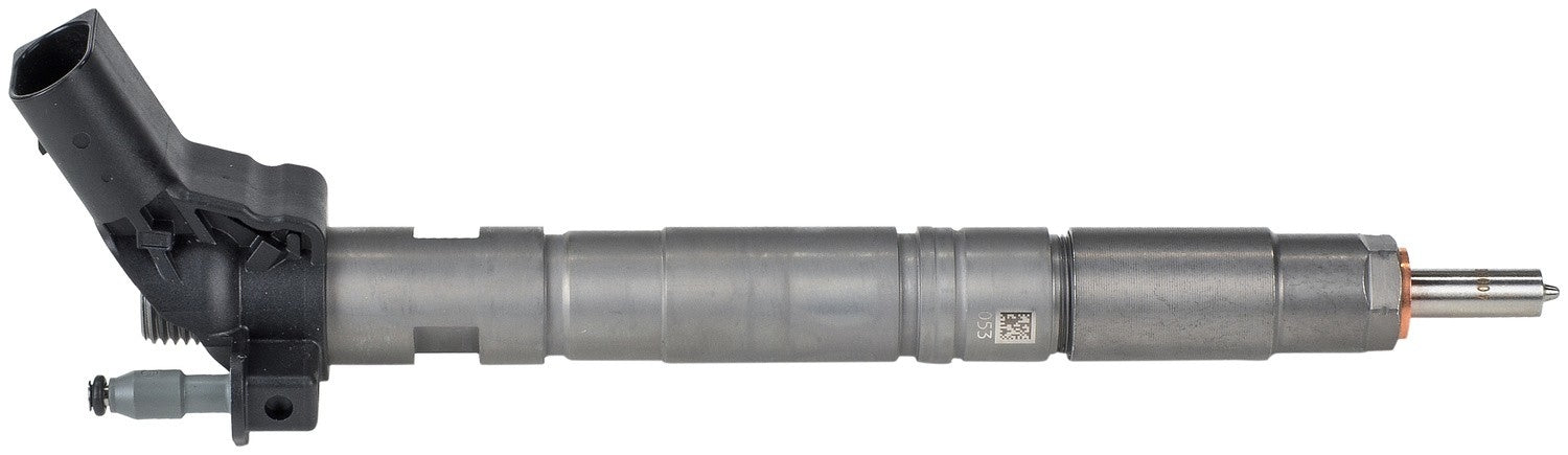 Bosch Fuel Injector 0986435382