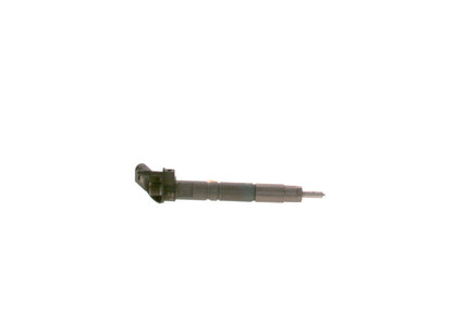 Bosch Fuel Injector 0986435396