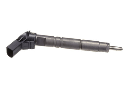Bosch Fuel Injector 0986435396