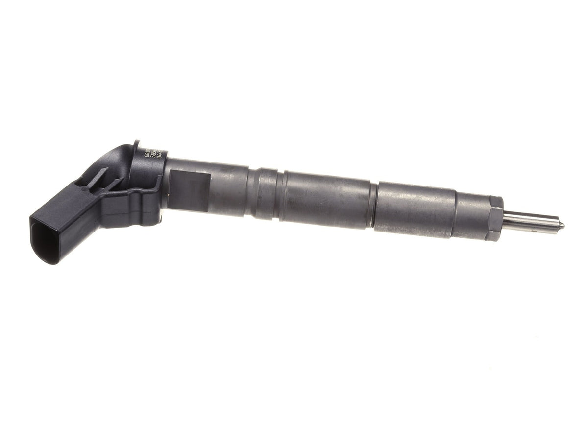 Bosch Fuel Injector 0986435396