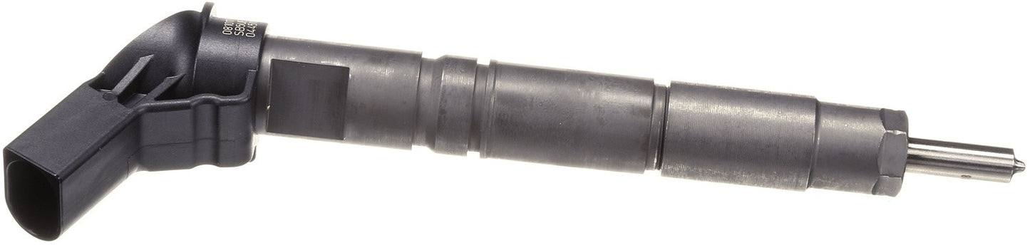 Bosch Fuel Injector 0986435396