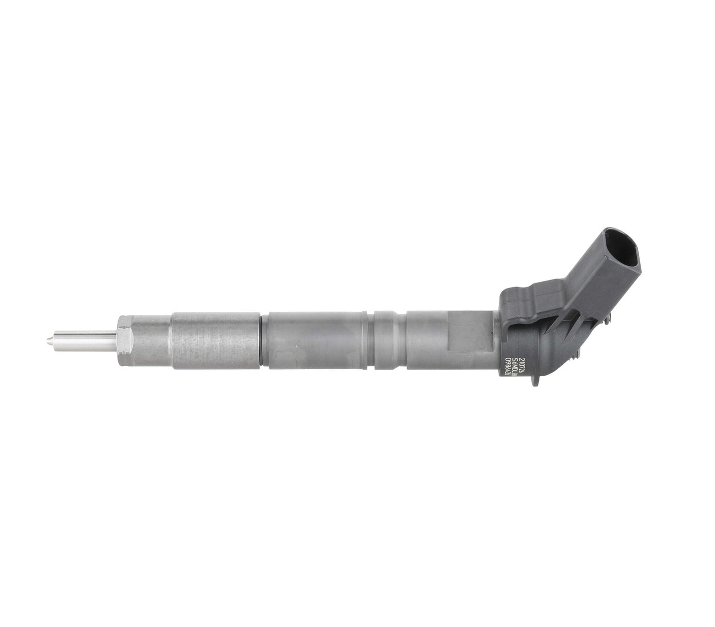 Bosch Fuel Injector 0986435398