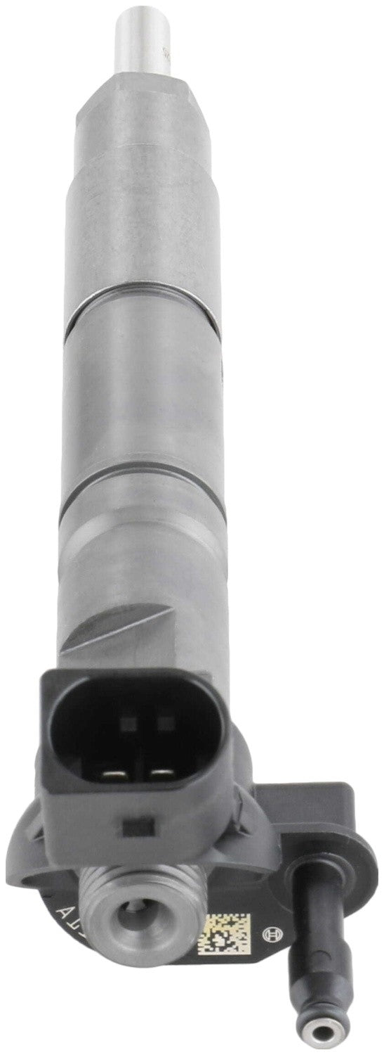 Bosch Fuel Injector 0986435398
