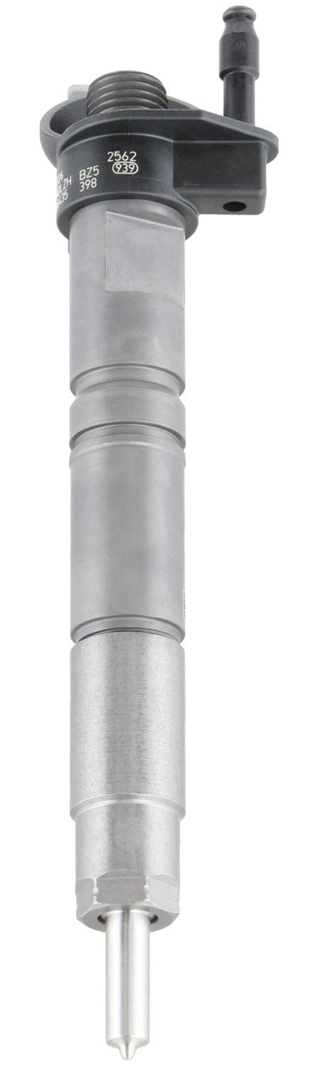 Bosch Fuel Injector 0986435398
