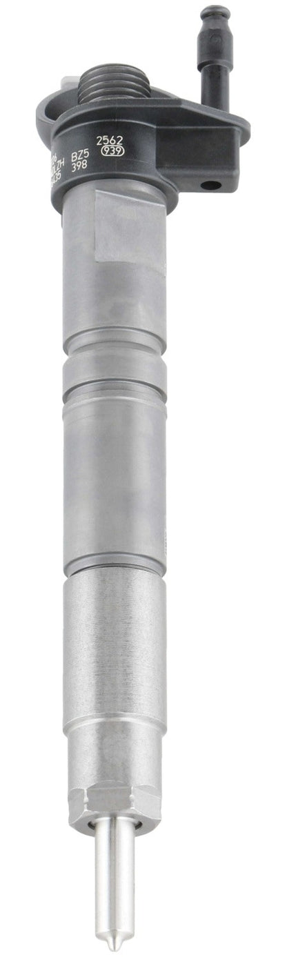 Bosch Fuel Injector 0986435398