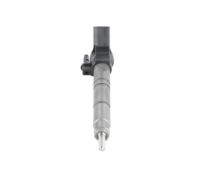 Bosch Fuel Injector 0986435398