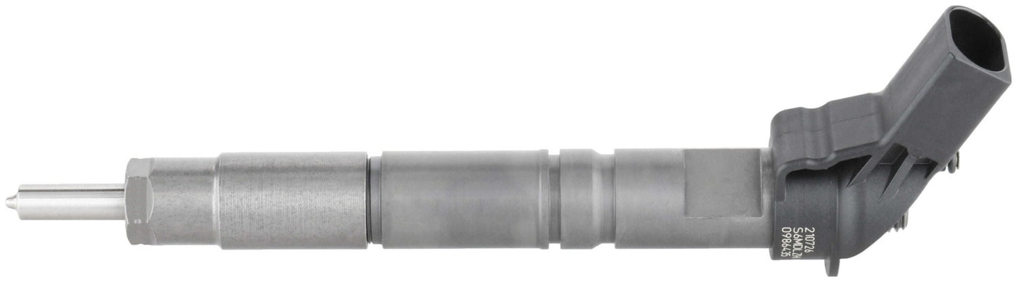 Bosch Fuel Injector 0986435398