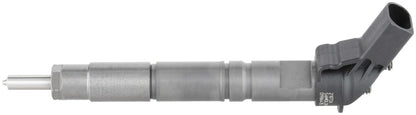 Bosch Fuel Injector 0986435398