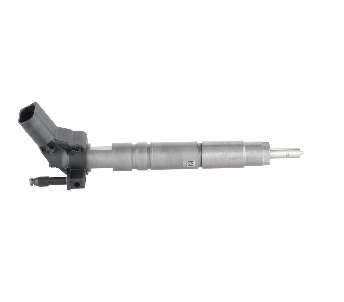 Bosch Fuel Injector 0986435398