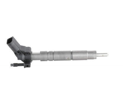Bosch Fuel Injector 0986435398