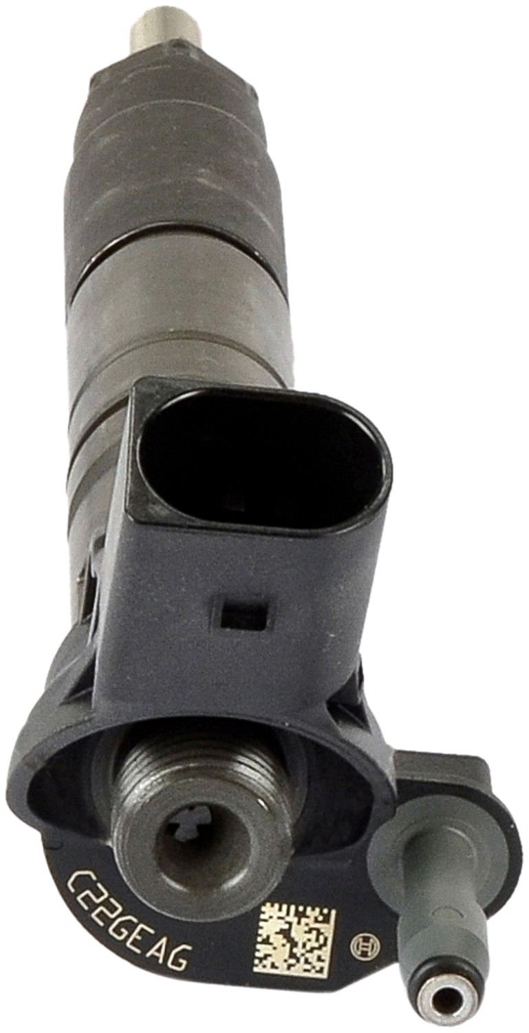 Bosch Fuel Injector 0986435404