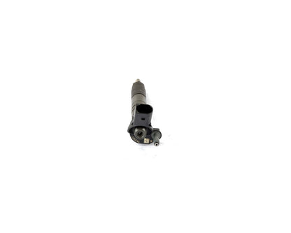 Bosch Fuel Injector 0986435404