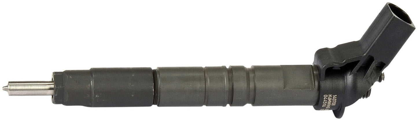 Bosch Fuel Injector 0986435404