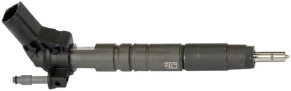 Bosch Fuel Injector 0986435404