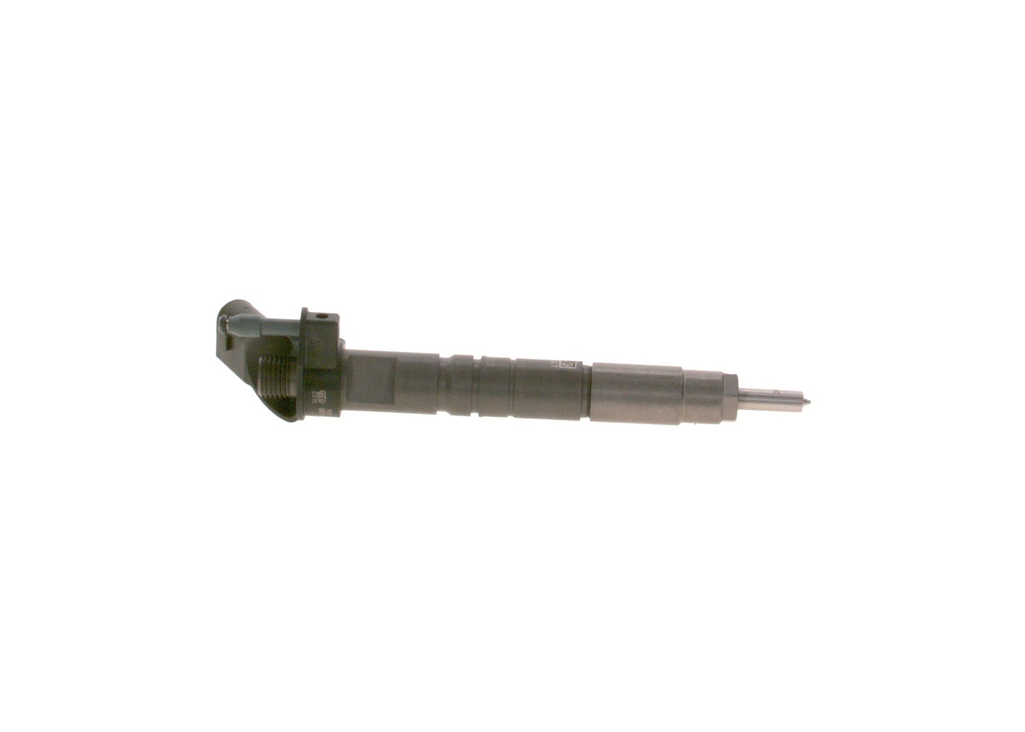 Bosch Fuel Injector 0986435406