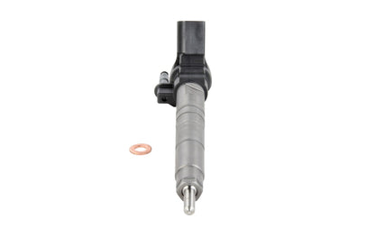 Bosch Fuel Injector 0986435406