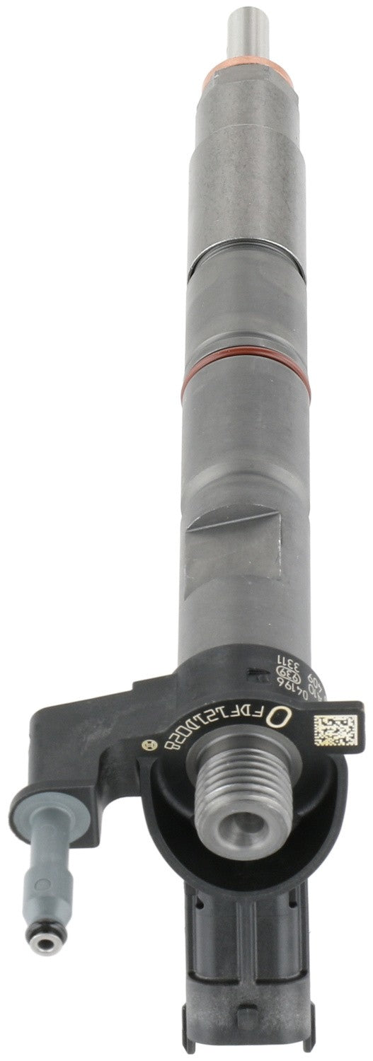 Bosch Fuel Injector 0986435409